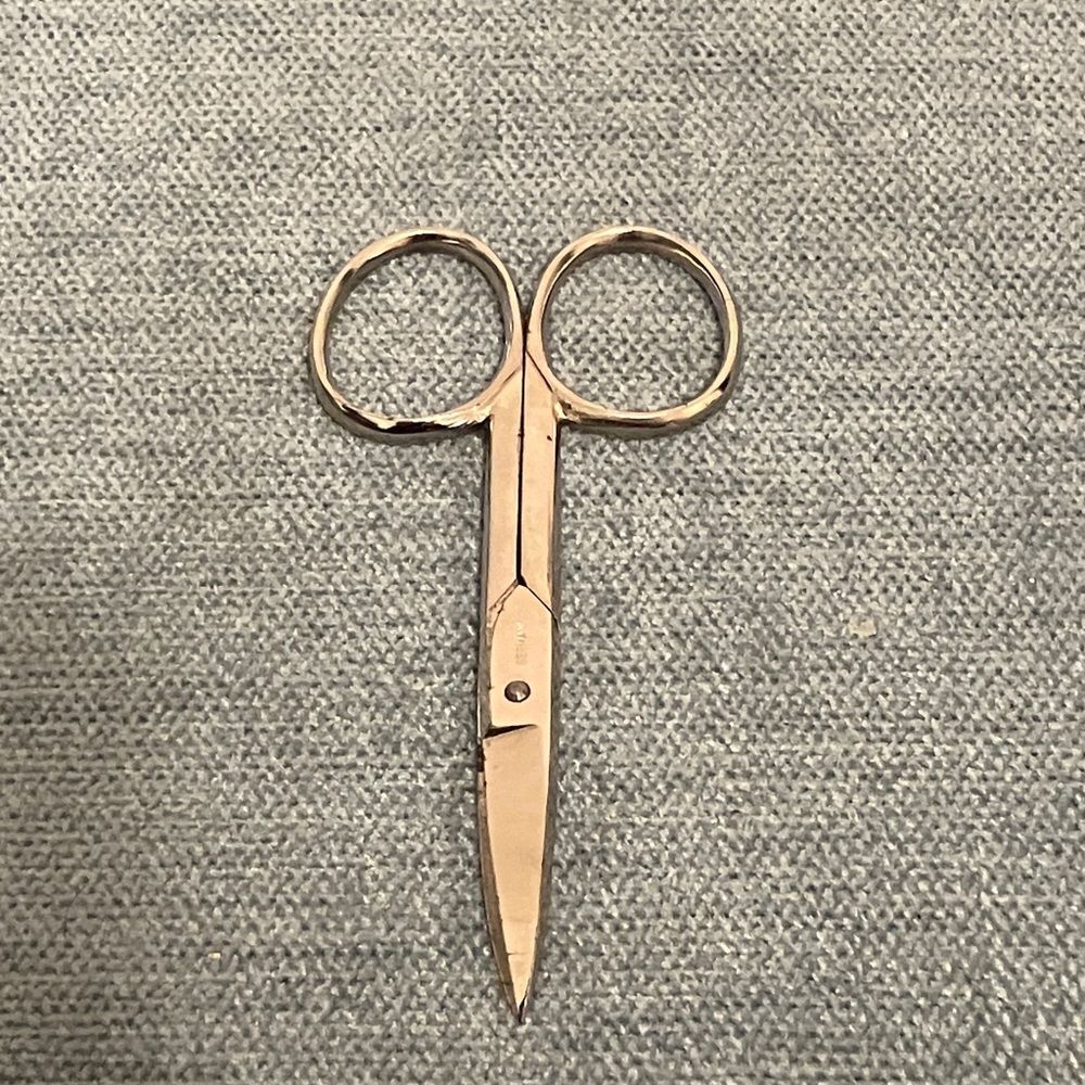 Scissors - Picture 2 of 2